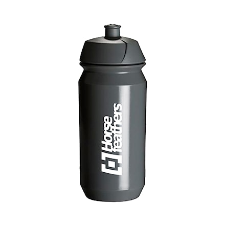 Bike bottle Horsefeathers Watter Bottle 0.5L castlerock - 1