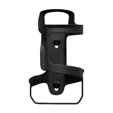 Držák na láhev Santa Cruz Carbon Bottle Cage Left Hand - 2