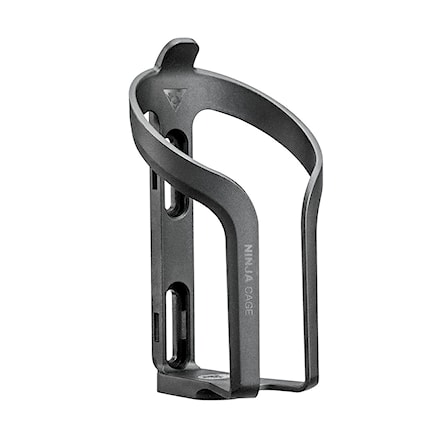 Bottle Holder Topeak Ninja Cage black - 1