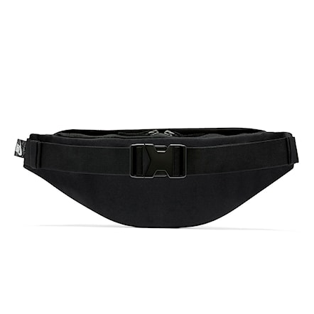 Fanny Pack Nike SB Heritage black/black/white 2024 - 4