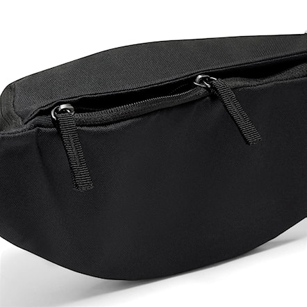 Fanny Pack Nike SB Heritage black/black/white 2024 - 6