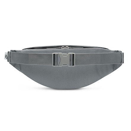 Fanny Pack Nike SB Heritage smoke grey/smoke grey/summit white 2024 - 3