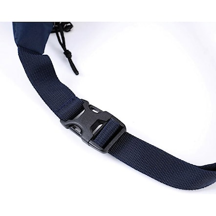 Nerka Nitro Hip Bag night sky - 10