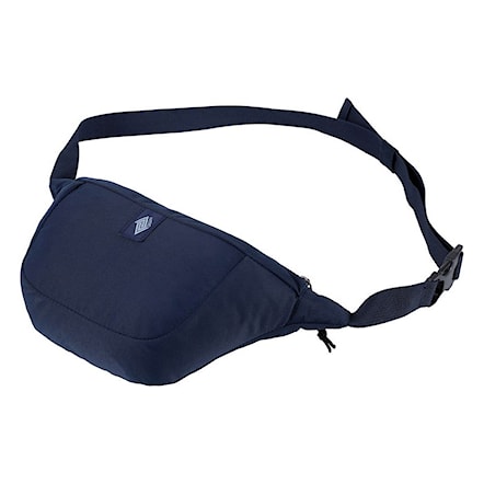 Nerka Nitro Hip Bag night sky - 6