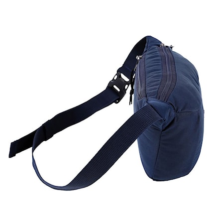 Nerka Nitro Hip Bag night sky - 7