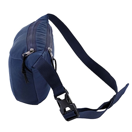 Nerka Nitro Hip Bag night sky - 8