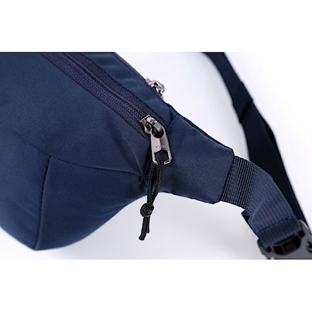 Nerka Nitro Hip Bag night sky - 9