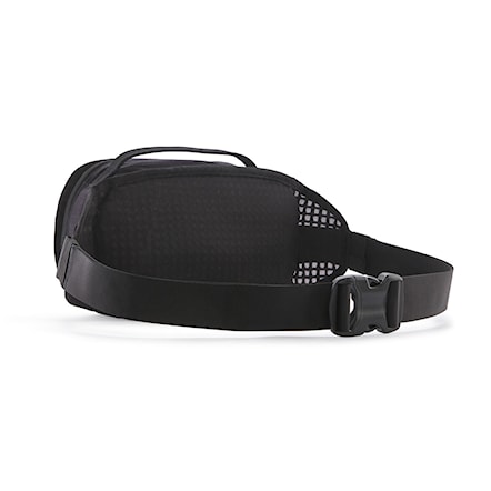 Ľadvinka Patagonia Fieldsmith Hip black 2025 - 2