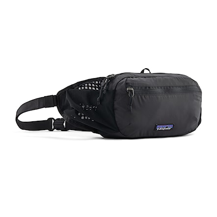 Ľadvinka Patagonia Terravia Hip black 2025 - 1