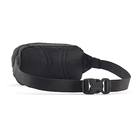 Ľadvinka Patagonia Terravia Mini Hip black 2025 - 2