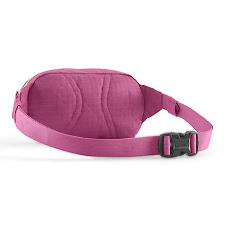 Ľadvinka Patagonia Terravia Mini Hip Pack faded magenta 2026 - 2