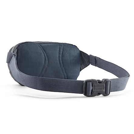 Ľadvinka Patagonia Terravia Mini Hip smolder blue 2025 - 2