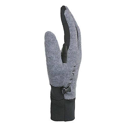 Snowboard Gloves Level Touring anthracite 2023 - 2