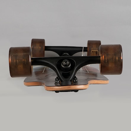 Longboard Arbor Axis 40 Pc 2021 - 2