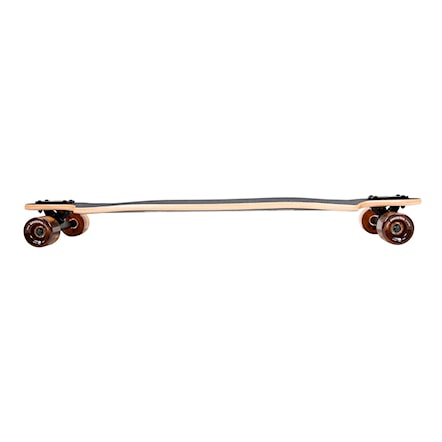 Longboard Arbor Bearcub Dropcruiser 2026 - 2