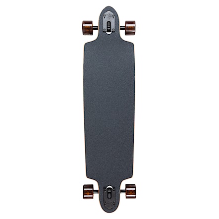 Longboard Arbor Bearcub Dropcruiser 2026 - 4