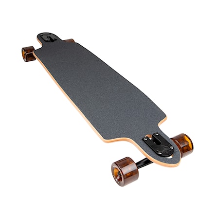 Longboard Arbor Bearcub Dropcruiser 2026 - 6