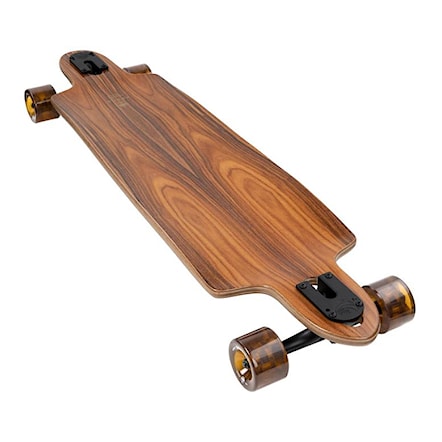 Longboard Arbor Flagship Dropcruiser 38 2025 - 3