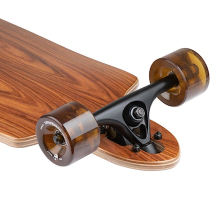 Longboard Arbor Flagship Dropcruiser 38 2025 - 6