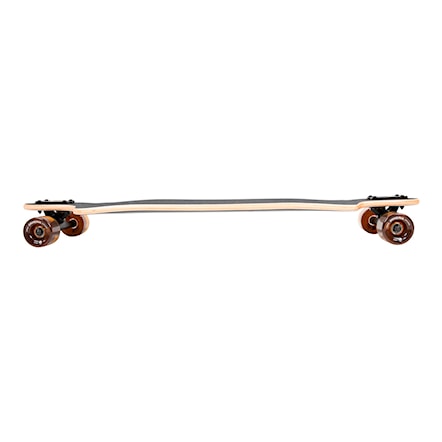 Longboard Arbor Reverb Dropcruiser 2026 - 2