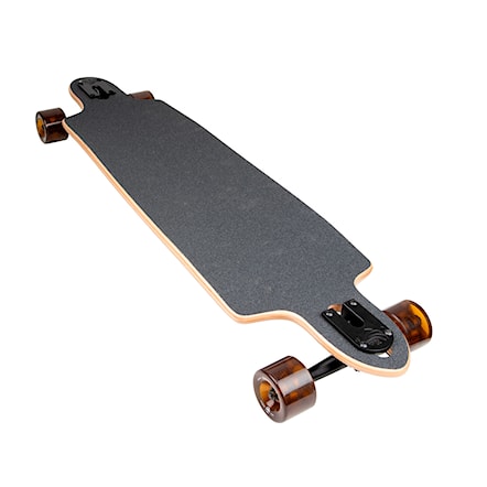 Longboard Arbor Reverb Dropcruiser 2026 - 4