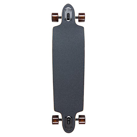 Longboard Arbor Reverb Dropcruiser 2026 - 5