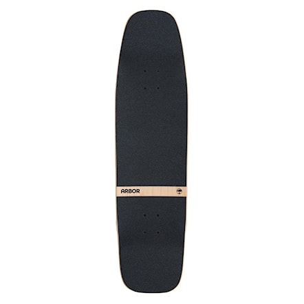 Longboard Arbor Shakedown 34 Scorpion 2025 - 4