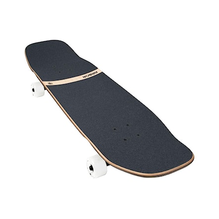 Longboard Arbor Shakedown 34 Scorpion 2025 - 3