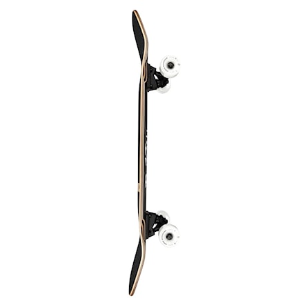 Longboard Arbor Shakedown 34 Scorpion 2025 - 2