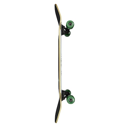 Longboard Arbor Shakedown 37 Scorpion 2025 - 2