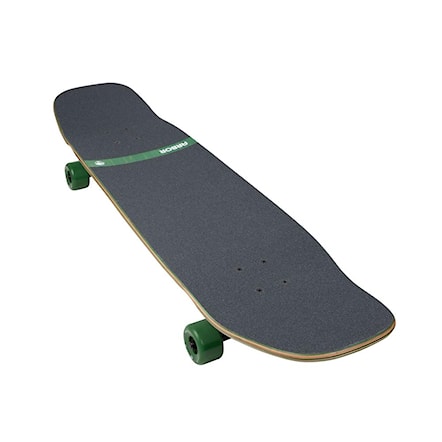 Longboard Arbor Shakedown 37 Scorpion 2025 - 3