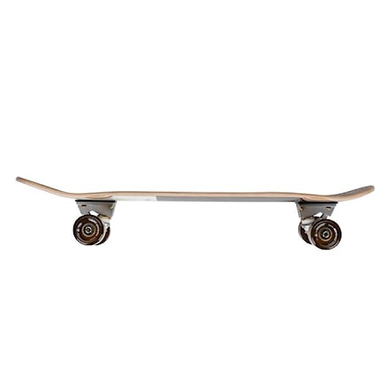 Longboard Arbor Solstice Lunar B4BC Pilsner 2024 - 2