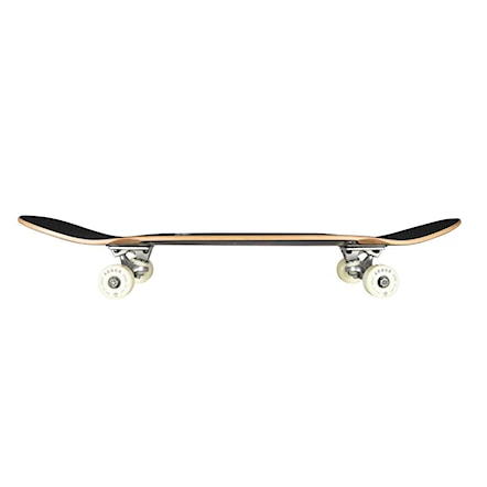 Longboard Arbor Spellbound Legacy Martillo 2025 - 2