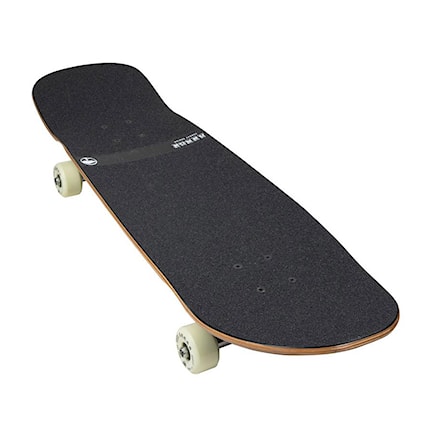 Longboard Arbor Spellbound Legacy Martillo 2025 - 3