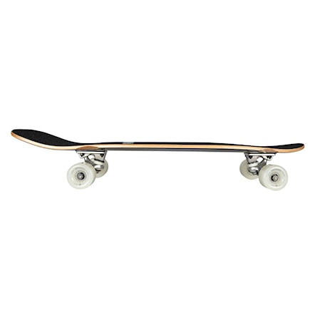 Longboard Arbor Spellbound Legacy Oso 2025 - 2