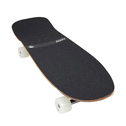 Longboard Arbor Spellbound Legacy Oso 2025 - 3