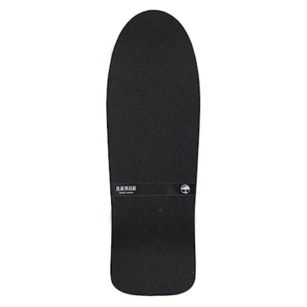 Longboard Arbor Spellbound Legacy Oso 2025 - 6