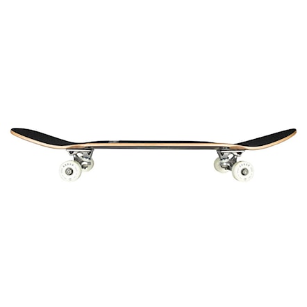 Longboard Arbor Spellbound Legacy Pistola 2025 - 2