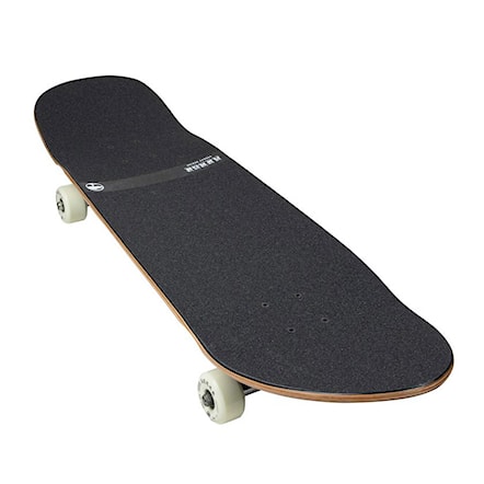 Longboard Arbor Spellbound Legacy Pistola 2025 - 3