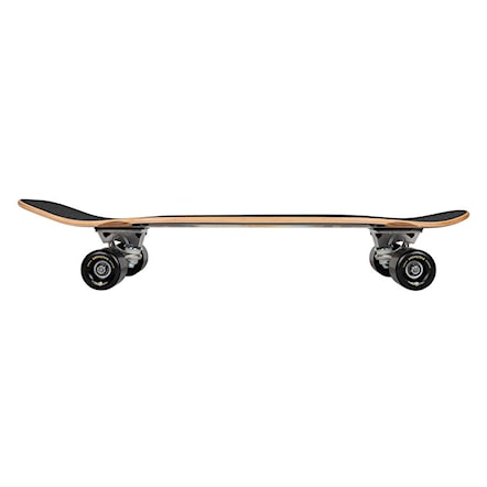 Longboard Arbor Venice Pilsner Utopia 2025 - 2