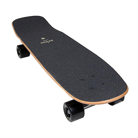Longboard Arbor Venice Pilsner Utopia 2025 - 3