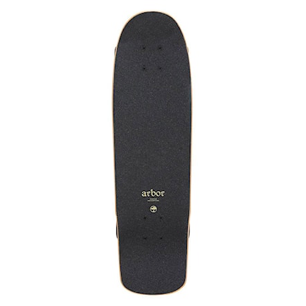 Longboard Arbor Venice Pilsner Utopia 2025 - 6