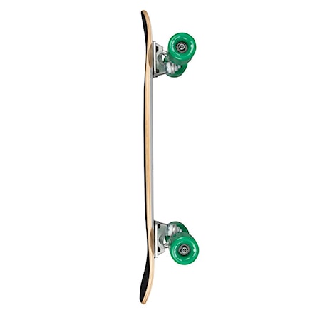 Longboard Arbor Venice Pocket Rocket-Decay 2025 - 2