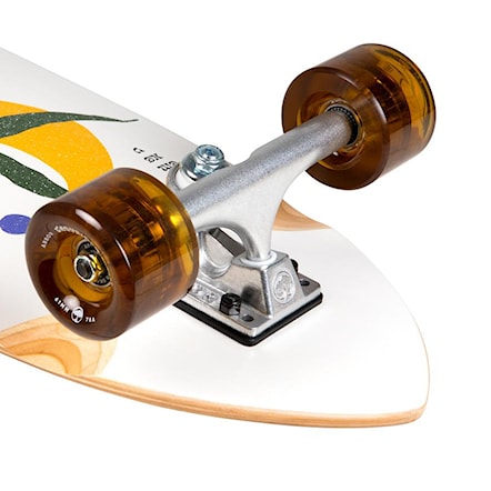 Longboard Arbor Venice Sizzler 2024 - 3