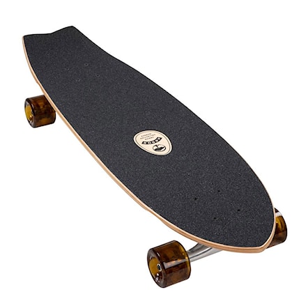 Longboard Arbor Venice Sizzler 2024 - 4