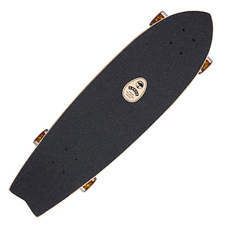 Longboard Arbor Venice Sizzler 2024 - 6