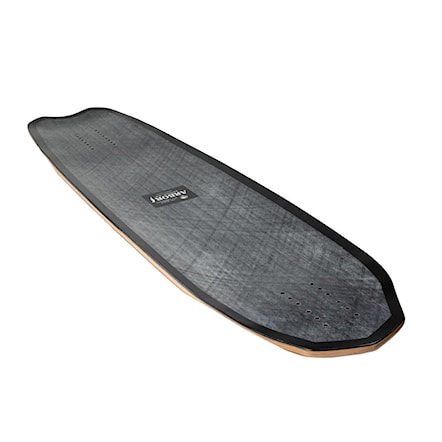 Longboard deska Arbor Tyler Howell Downhill 2025 - 3