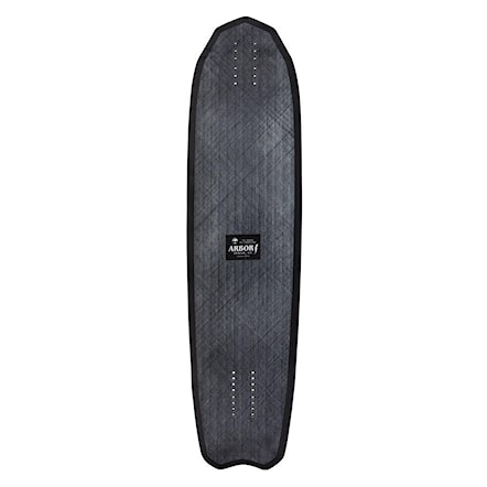 Longboard doska Arbor Tyler Howell Downhill 2025 - 4