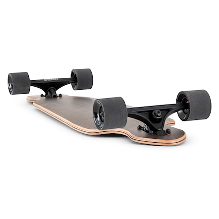 Longboard Landyachtz Battle Axe 38 Space Rock 2026 - 2