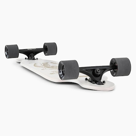 Longboard Landyachtz Battle Axe Bengal 2026 - 2